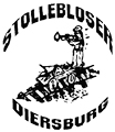 Stollebloser Diersburg